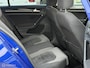 Volkswagen Golf 1.4 TSI R-Line DSG-Dyn audio-Pano-19’inch