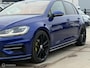 Volkswagen Golf 1.4 TSI R-Line DSG-Dyn audio-Pano-19’inch