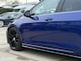 Volkswagen Golf 1.4 TSI R-Line DSG-Dyn audio-Pano-19’inch