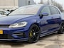 Volkswagen Golf 1.4 TSI R-Line DSG-Dyn audio-Pano-19’inch