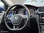 Volkswagen Golf 1.4 TSI R-Line DSG-Dyn audio-Pano-19’inch