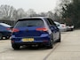 Volkswagen Golf 1.4 TSI R-Line DSG-Dyn audio-Pano-19’inch