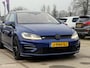 Volkswagen Golf 1.4 TSI R-Line DSG-Dyn audio-Pano-19’inch