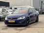 Volkswagen Golf 1.4 TSI R-Line DSG-Dyn audio-Pano-19’inch