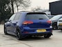 Volkswagen Golf 1.4 TSI R-Line DSG-Dyn audio-Pano-19’inch