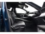 Peugeot 3008 1.2 Hybrid 145 Allure e-DSC6 136pk Navigatie/Stoelverwaring/Camera
