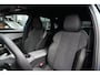 Peugeot 3008 1.2 Hybrid 145 Allure e-DSC6 136pk Navigatie/Stoelverwaring/Camera