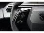 Peugeot 3008 1.2 Hybrid 145 Allure e-DSC6 Navigatie/Stoelverwaring/Camera