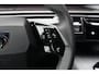 Peugeot 3008 1.2 Hybrid 145 Allure e-DSC6 136pk Navigatie/Stoelverwaring/Camera