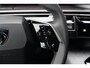 Peugeot 3008 1.2 Hybrid 145 Allure e-DSC6 Navigatie/Stoelverwaring/Camera
