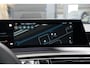 Peugeot 3008 1.2 Hybrid 145 Allure e-DSC6 136pk Navigatie/Stoelverwaring/Camera