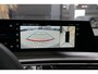 Peugeot 3008 1.2 Hybrid 145 Allure e-DSC6 Navigatie/Stoelverwaring/Camera