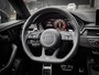Audi RS5 2.9 TFSI RS 5 quattro
