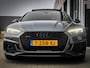 Audi RS5 2.9 TFSI RS 5 quattro