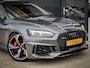 Audi RS5 2.9 TFSI RS 5 quattro