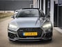 Audi RS5 2.9 TFSI RS 5 quattro