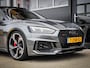 Audi RS5 2.9 TFSI RS 5 quattro