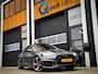 Audi RS5 2.9 TFSI RS 5 quattro