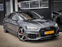 Audi RS5 2.9 TFSI RS 5 quattro