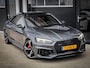 Audi RS5 2.9 TFSI RS 5 quattro