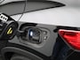 Volvo XC40 Recharge Plus 70 kWh | Apple Carplay/Android Auto | Trekhaak | Achteruitrijcamera | Cruise Control | Stoelverwarming | Lichtmetalen Velgen |