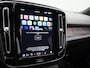 Volvo XC40 Recharge Plus 70 kWh | Apple Carplay/Android Auto | Trekhaak | Achteruitrijcamera | Cruise Control | Stoelverwarming | Lichtmetalen Velgen |