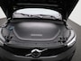 Volvo XC40 Recharge Plus 70 kWh | Apple Carplay/Android Auto | Trekhaak | Achteruitrijcamera | Cruise Control | Stoelverwarming | Lichtmetalen Velgen |