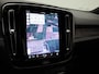 Volvo XC40 Recharge Plus 70 kWh | Apple Carplay/Android Auto | Trekhaak | Achteruitrijcamera | Cruise Control | Stoelverwarming | Lichtmetalen Velgen |
