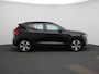 Volvo XC40 Recharge Plus 70 kWh | Apple Carplay/Android Auto | Trekhaak | Achteruitrijcamera | Cruise Control | Stoelverwarming | Lichtmetalen Velgen |