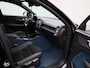 Volvo XC40 Recharge Plus 70 kWh | Apple Carplay/Android Auto | Trekhaak | Achteruitrijcamera | Cruise Control | Stoelverwarming | Lichtmetalen Velgen |
