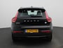 Volvo XC40 Recharge Plus 70 kWh | Apple Carplay/Android Auto | Trekhaak | Achteruitrijcamera | Cruise Control | Stoelverwarming | Lichtmetalen Velgen |