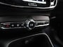 Volvo XC40 Recharge Plus 70 kWh | Apple Carplay/Android Auto | Trekhaak | Achteruitrijcamera | Cruise Control | Stoelverwarming | Lichtmetalen Velgen |