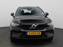 Volvo XC40 Recharge Plus 70 kWh | Apple Carplay/Android Auto | Trekhaak | Achteruitrijcamera | Cruise Control | Stoelverwarming | Lichtmetalen Velgen |