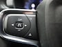 Volvo XC40 Recharge Plus 70 kWh | Apple Carplay/Android Auto | Trekhaak | Achteruitrijcamera | Cruise Control | Stoelverwarming | Lichtmetalen Velgen |