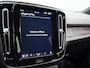 Volvo XC40 Recharge Plus 70 kWh | Apple Carplay/Android Auto | Trekhaak | Achteruitrijcamera | Cruise Control | Stoelverwarming | Lichtmetalen Velgen |