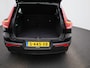 Volvo XC40 Recharge Plus 70 kWh | Apple Carplay/Android Auto | Trekhaak | Achteruitrijcamera | Cruise Control | Stoelverwarming | Lichtmetalen Velgen |