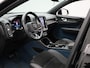 Volvo XC40 Recharge Plus 70 kWh | Apple Carplay/Android Auto | Trekhaak | Achteruitrijcamera | Cruise Control | Stoelverwarming | Lichtmetalen Velgen |