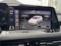 Volkswagen Golf 1.4 eHybrid 245pk GTE Panorama Winterpakket Camera Assistentie pakket