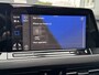 Volkswagen Golf 1.4 eHybrid 245pk GTE Panorama Winterpakket Camera Assistentie pakket