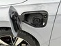 Volkswagen Golf 1.4 eHybrid 245pk GTE Panorama Winterpakket Camera Assistentie pakket