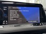 Volkswagen Golf 1.4 eHybrid 245pk GTE Panorama Winterpakket Camera Assistentie pakket