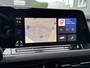 Volkswagen Golf 1.4 eHybrid 245pk GTE Panorama Winterpakket Camera Assistentie pakket