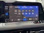 Volkswagen Golf 1.4 eHybrid 245pk GTE Panorama Winterpakket Camera Assistentie pakket