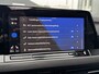 Volkswagen Golf 1.4 eHybrid 245pk GTE Panorama Winterpakket Camera Assistentie pakket