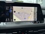 Volkswagen Golf 1.4 eHybrid 245pk GTE Panorama Winterpakket Camera Assistentie pakket