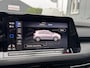 Volkswagen Golf 1.4 eHybrid 245pk GTE Panorama Winterpakket Camera Assistentie pakket