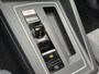 Volkswagen Golf 1.4 eHybrid 245pk GTE Panorama Winterpakket Camera Assistentie pakket
