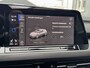Volkswagen Golf 1.4 eHybrid 245pk GTE Panorama Winterpakket Camera Assistentie pakket