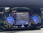 Volkswagen Golf 1.4 eHybrid 245pk GTE Panorama Winterpakket Camera Assistentie pakket