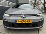 Volkswagen Golf 1.4 eHybrid 245pk GTE Panorama Winterpakket Camera Assistentie pakket